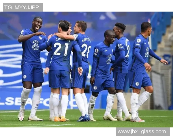 CCTV5直播巴塞罗那对阵切尔西精彩赛事回顾与分析