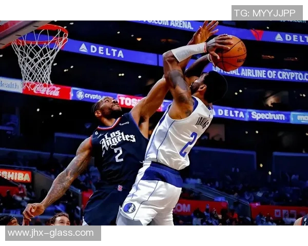 凯里欧文拒绝4300万美元合同加盟独行侠签下新约总值119亿美元